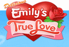 Delicious - Emily's True Love Deluxe