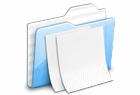 Text 2 Folders