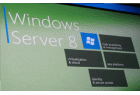 Windows Server 8 pour IT