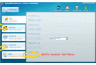 Screenshot Keylogger
