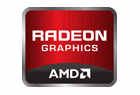 AMD Radeon Adrenalin Edition (AMD Catalyst) 20.11.2 - 64 bits