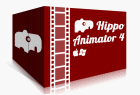 Hippani Animator (Hippo Animator)