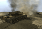 Achtung Panzer : Operation Star