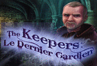 The Keepers: Le Dernier Gardien