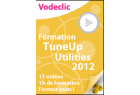 Pack Formation illimitée TuneUp Utilities 2012