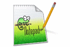 Notepad++ Plugin Manager