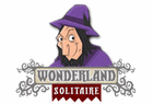 Solitaire Wonderland