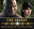 The Secret Order : Nouveaux Horizons