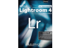 Apprendre LightRoom 4 - Formation Complète