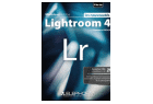 Apprendre LightRoom 4 - Les nouveautés