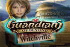 Guardians of Beyond : Witchville