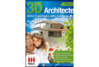 3D Architecte Facile