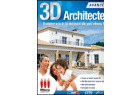 3D Architecte Avancé