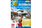 3D Architecte Pro CAD