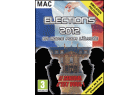 ELECTIONS 2012 - En route pour l'Elysée