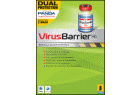 VirusBarrier X6 Dual Protection