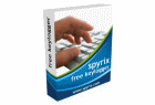 Spyrix Keylogger Free
