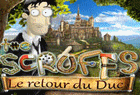 The Scruffs : Le Retour du Duc