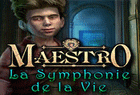 Maestro : La Symphonie de la Vie