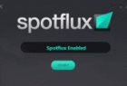 Spotflux