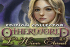 Otherworld : L'Hiver Eternel Edition Collector