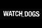 Watch Dogs - Trailer