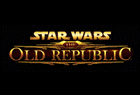 Star Wars : The Old Republic - Trailer