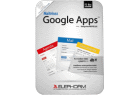 Formation Google Apps
