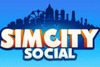 SimCity Social - Trailer
