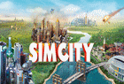 SimCity - Gameplay Trailer