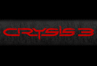 Crysis 3 - Gameplay Trailer