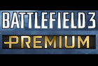 Battlefield 3 Premium - Trailer