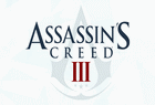 Assassin's Creed III - Trailer