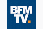 BFMTV : 1ère chaîne d'information de France