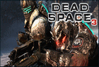 Dead Space 3 - Gameplay
