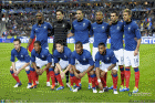 Thème pour Windows7 : Euro 2012