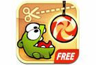Cut the Rope : Experiments Free