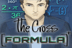 The Cross Formula