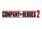 Company of Heroes 2 - Trailer