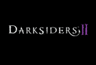 Darksiders II - La Mort frappe : 2eme partie