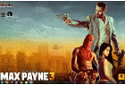 Thème pour Windows 7 : Max Payne 3