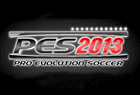 Pro Evolution Soccer 2013 (PES 2013) - Trailer