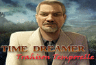 Time Dreamer : Trahison Temporelle