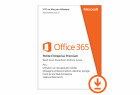 Microsoft Office 365 Petite Entreprise Premium