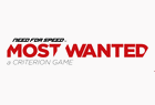 Need for Speed : Most Wanted - Limited Edition
