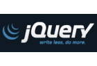 jQuery (Release Candidate)
