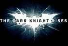 Thème pour Windows 7 : The Dark Knight Rises