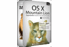 Maîtriser Mac OS X Mountain Lion