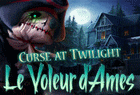 Curse at Twilight : Le Voleur d'Ames