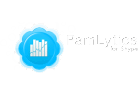 PamLytics for Skype